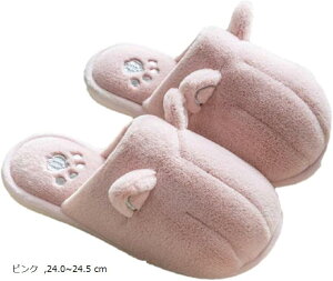 J   L [ V[Y y ۉ Xbp    g h Y fB[X sN 24.0`24.5cm (sN, 24.0`24.5 cm)