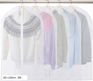 mJo[ ߗރJo[ hhJr O   V[g rj[ (, 60x100cm 5)