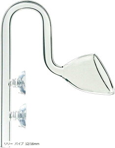 ANAE [pCv |s[pCv KXpCv  tB^[ 12/16mm ([ pCv 12/16mm)