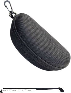 TOX P[X {[bVvX gCI Ή Kl oh ዾ ނ (P[X ubNFoh ubN, 1)