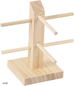 AllBright ዾX^h Kl TOX fBXvCX^h ዾu W [ (i`, 2{p)