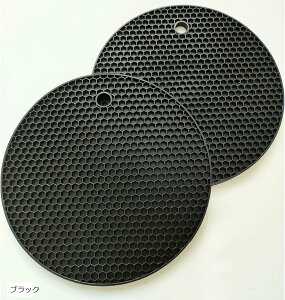 |bgz_[ ~ VR 2Zbg ϔM ~  t^J R[X^[  (ubN, )