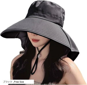 W[eBA ΍L nbg Xq ڂ fB[X UVJbg 񌳃K[h Xq  킢 O(ubN, Free Size)