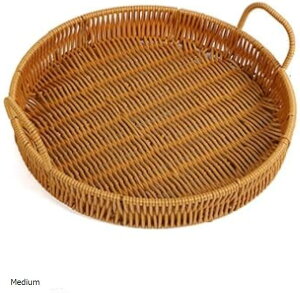 Ehg[ [ 􂦂PPoXPbg x[J[gC TeagC JtF Ɩp fBXvC(uE, Medium)