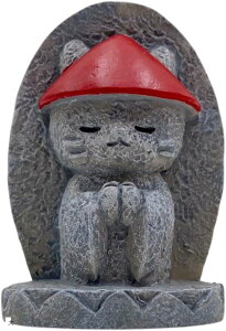 n ~jTCY Aj} n u ̕  _ CeA IuWF I[ig ()