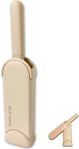 muV  X[c ߗ ق ̖ L̖ gїp(~NsN, )