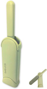 muV  X[c ߗ ق ̖ L̖ gїp (~NO[, )