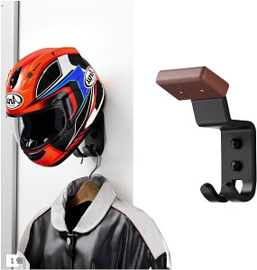 oCN wbgz_[ Ǌ| wbgX^h wbg[ wbgnK[ tbN ttFCX ] tȒP