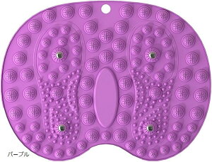 }bT[W ڃ}bg w ډ (p[v)