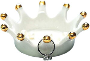 WG[P[X WG[v[g M Δ ANZT[ wփOz_[t AeB[N  {bNX CeA fBXvC N-J115