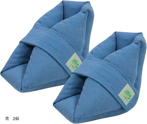 yyVLO1ʓ܁zƂ   NbV ʃt@Xi[  ی  Ō   2 ( 2)