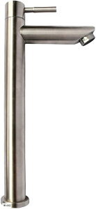 �y�y�V�����L���O1�ʓ��܁z���ʗp �V���O�����o�[ �P���� �X�e�����X�� �����O���� �֌� ������ ��􂢃{�E�� ST76 (�V���o�[)