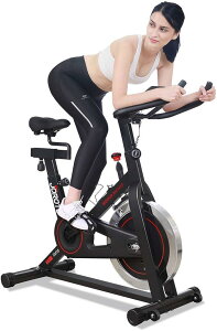 ダイエット エクササイズバイク フィットネスの通販 価格比較 価格 Com