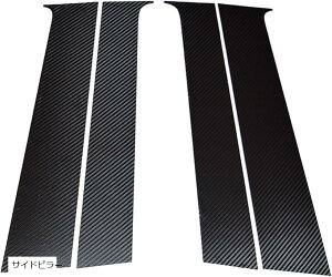 HONDA z_ VEZEL F[ J[{ EZbg veNg XebJ[ TChs[ (TChs[)