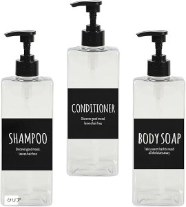 AllBright Vv[{g fBXyT[ e RfBVi[ lւ ze a@ IV 3{Zbg (NA, 22.3cm)