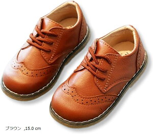 LbY xr[ tH[} V[Y [t@[ U[  w  \ ܎O j̎q ̎q (uE, 15.0 cm)