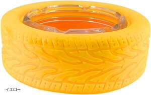 ^C DM KX g e (CG[, a15.5cmx[6cm)