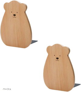 ubNX^h  ubNGh { ؐ ؖ t@C  G [ |Ȃ (x[W, 15cmx12cmx10.5cm)