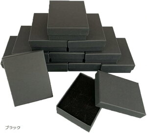 Mtg{bNX bsO{bNX  ANZT[ lbNX 12Zbg (ubN, c9cm 7cm)