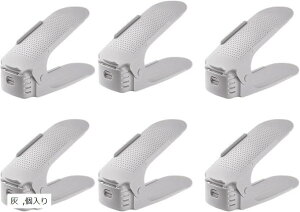 ݊i C [ ȃXy[X [2{ Cz_[ Ch Xj[J[[ jp (DC 6C )