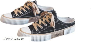 fB[X Xj[J[ ƂȂ ɂ ~ T_ Xb| Xb|V[Y y  Xbp JWA ɂ(ubN, 23.0 cm)