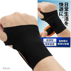  T|[^[ wÖ@mďCxTFCCT|[^[Ԃ̒pKx炳ƂSn (ubN)