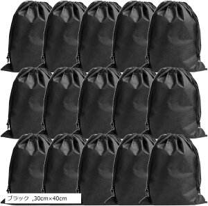 sDz bsO В Mtg [  NXpbN Vv Zbg (ubN, 30cmx40cm)