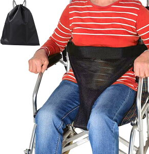 Ԉ֎q xg Sxg ]h~xg pxg 藎h~ Ԉ֎qpbVSxg (ubN)