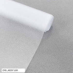 ptB ډBV[g œ\ \Ă͂ fMՔM Uh~ UVJbg vCoV[ی (CMS, 40CMx10M)