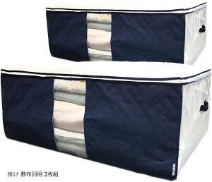 zc[ e zcꎮp zc 2g YV[g | ~zc܂Ƃ߂ăXbL[ zcP[X  t ʋC̗ǂsDz c (zCgxlCr[, |