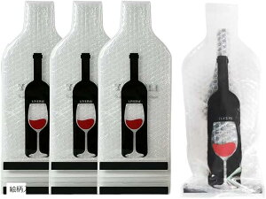 ݊i C{g ɏՍ  ی Jo[  obO  bsO 3d\ ^  4 Zbg (G)