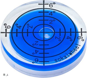 DIYAhoCU[E  ^  ی`xڐtAiOxX΂̑Ƀxxleveler F/sokaiwheel()