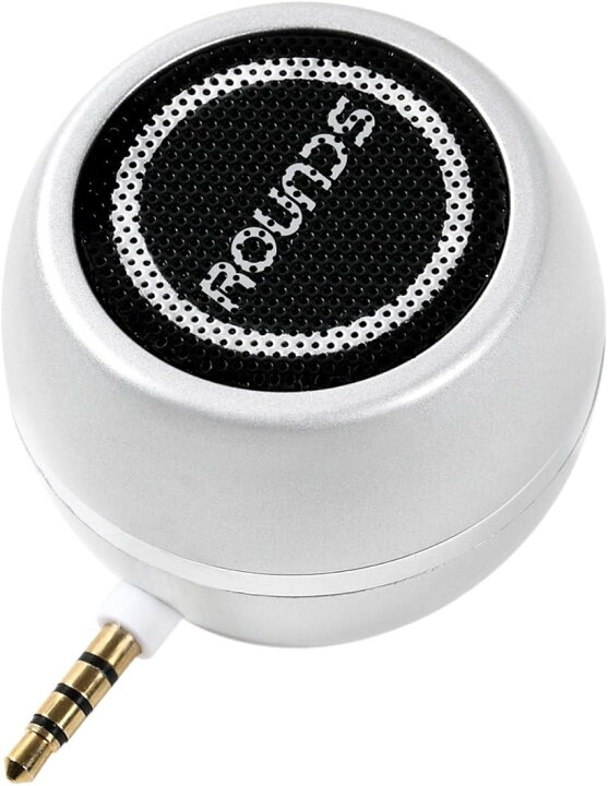 楽天市場 楽天ランキング1位入賞 正規品 ポータブルスピーカー 日本人による企画 対応 ミニ スマホスピーカー Usb充電 Android Iphone Pc用 携帯用 タブレット用スピーカー 30w 小型で大音量 ミニスピーカー モバイルスピーカー スピード発送 Reapri リアプリ 楽天市場 楽天ランキング1位入賞 正規品 ポータブルスピーカー 日本人による企画 対応 ミニ スマホスピーカー Usb充電 Android Iphone Pc用 携帯用 タブレット用スピーカー 30w 小型で大音量 ミニスピーカー モバイルスピーカー スピード発送 Reapri リアプリ