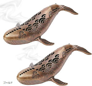  DڂȂ  F X^h u CeA 2(S[h, 16cm)
