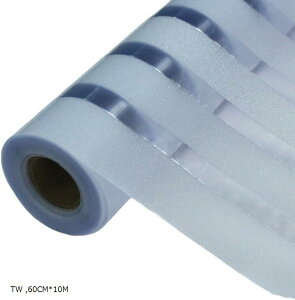 ptB ډBV[g œ\ \Ă͂ fMՔM Uh~ UVJbg vCoV[ی  (TW, 60CMx10M)