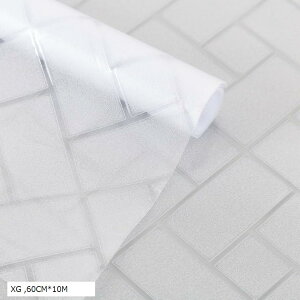 ptB ډBV[g œ\ \Ă͂ fMՔM Uh~ UVJbg vCoV[ی (XG, 60CMx10M)