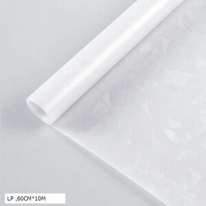 ptB ډBV[g œ\ \Ă͂ fMՔM Uh~ UVJbg vCoV[ی (LP, 60CMx10M)