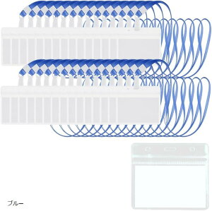 l[z_[ DP[X 񉺂 | XgbvJ[ 30Zbg (u[)