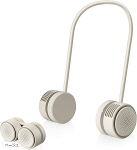 lbNN[[ |@ ܂ݎ[\ USB[d yʐ݌v RpNg É gѐ@ 啗 HȂ nYt[t@ oCt@ 360°px߉ |[^u@ 