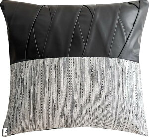 NbVJo[ ubN U[  CeA k Jo[ zc tFCNU[ mg[ _ rO \t@ w   (A, 45cmx45cm(1 g))