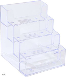 hX^h h J[h z_[ P[X fBXvC ItBX t AN [ W ݒu (, 4i)