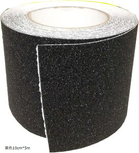 ~߃e[v he[v mXbve[v O  p h Ki ^C  F10cmx5m (F10cmx5m)