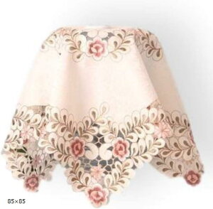 e[uNX]` k]hJ[X TChe[u]ۃe[u]}`Jo[ Z^[dˁ]~ SweetBaku 85x85(85x85)