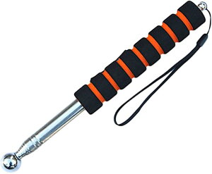 Őf_ ŉff_ Őfn}[ O ^C H   _ Lk O^Cv