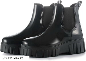 ꃌCu[c CV[Y TChSA h fB[X y ₷ ɂ  h ʋ ʊw Gi IV Jp ig (ubN, 23.0 cm)