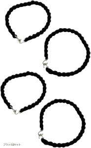 q S PXi ^Cv u[c oh oh ǂ ] ToQ[ | Jbp (ubN2Zbg, t[)