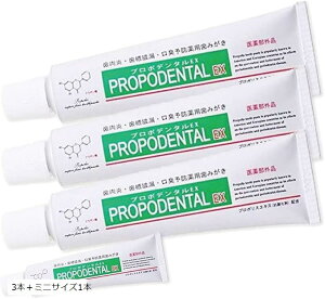 򕔊Oiv|Xzp݂ EX  PA (3{{~jTCY1{, 4A\[g)