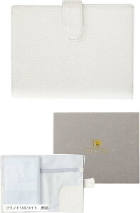 ��q�蒠�P�[�X ����蒠�P�[�X �v���o��������c���{�v�̃g�c�L�m�I�g(�R�E�m�g���z���C�g)