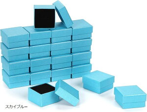 Mtg{bNX bsO ANZT[ v[g 5x5x3cm 20Zbg (XJCu[)