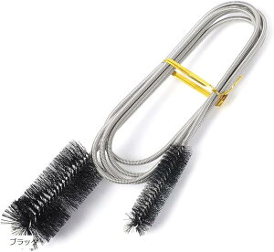 pCvuV N[i[ | z r ra l܂ 155cm (ubN, 155cm)